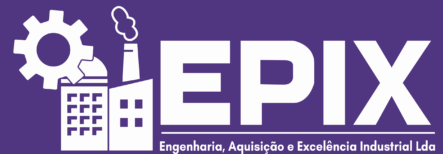 epixlda